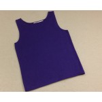 Women's Assorted Tank Tops Size M